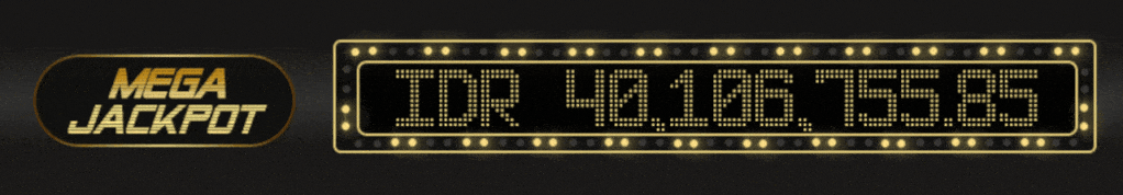tempo69.lol